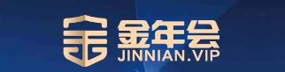 澳门新葡游戏网公司